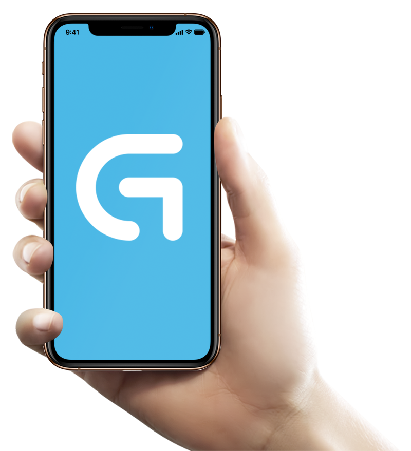 about gain